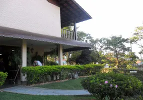 Foto 1 de Casa com 4 Quartos à venda, 1200m² em Bandeirantes, Belo Horizonte