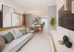 Foto 1 de Apartamento com 2 Quartos à venda, 41m² em Lapa, São Paulo