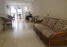 Foto 1 de Sala Comercial com 3 Quartos para alugar, 60m² em Cambuí, Campinas