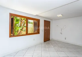 Foto 1 de Casa de Condomínio com 3 Quartos para alugar, 100m² em Sarandi, Porto Alegre