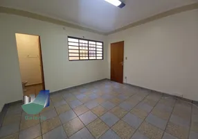 Foto 1 de Sala Comercial para alugar, 20m² em Nova Ribeirânia, Ribeirão Preto