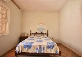 Foto 1 de Casa com 3 Quartos à venda, 167m² em Botafogo, Campinas