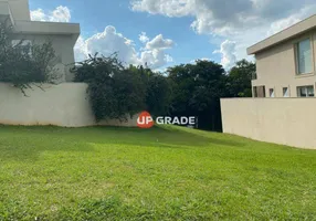 Foto 1 de Lote/Terreno à venda, 624m² em Genesis 1, Santana de Parnaíba