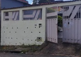 Foto 1 de Casa com 2 Quartos à venda, 375m² em Centro, Goiana