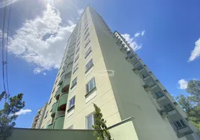 Foto 1 de Apartamento com 3 Quartos à venda, 93m² em Vila Formosa, Blumenau