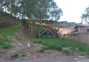 Foto 1 de Lote/Terreno à venda, 330m² em Bosque dos Eucaliptos, Valinhos