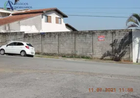 Foto 1 de Lote/Terreno à venda, 280m² em Alto São Pedro, Taubaté