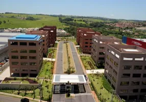 Foto 1 de Sala Comercial com 9 Quartos para alugar, 194m² em Parque dos Resedas, Campinas