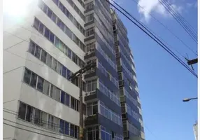 Foto 1 de Apartamento com 4 Quartos à venda, 230m² em Graça, Salvador