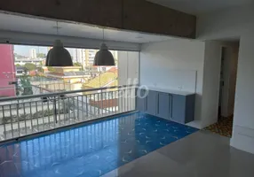 Foto 1 de Apartamento com 2 Quartos à venda, 98m² em Tatuapé, São Paulo
