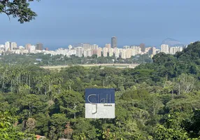 Foto 1 de Casa com 4 Quartos à venda, 815m² em Jardim Botânico, Rio de Janeiro