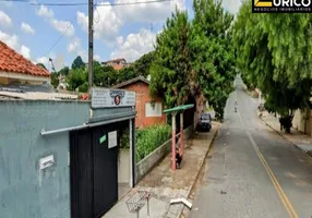 Foto 1 de Lote/Terreno à venda, 360m² em Jardim América II, Valinhos