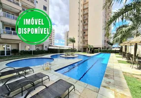 Foto 1 de Apartamento com 2 Quartos à venda, 57m² em Messejana, Fortaleza