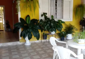 Foto 1 de Casa com 3 Quartos à venda, 160m² em Cidade Morumbi, São José dos Campos