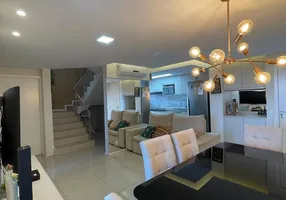 Foto 1 de Casa com 4 Quartos à venda, 146m² em Morros, Teresina