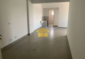 Foto 1 de Apartamento com 2 Quartos para alugar, 65m² em Jabaquara, São Paulo