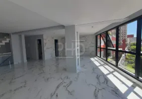 Foto 1 de Casa com 3 Quartos à venda, 312m² em Centro, São Bernardo do Campo