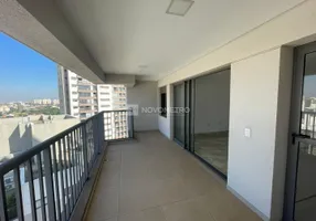 Foto 1 de Apartamento com 3 Quartos para venda ou aluguel, 107m² em Jardim Guanabara, Campinas