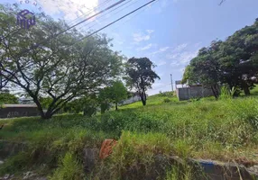 Foto 1 de Lote/Terreno à venda, 343m² em Brigadeiro Tobias, Sorocaba