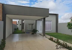 Foto 1 de Casa com 3 Quartos à venda, 102m² em Centenário, Jaraguá do Sul