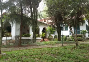 Foto 1 de Casa com 5 Quartos à venda, 450m² em Itaipava, Petrópolis