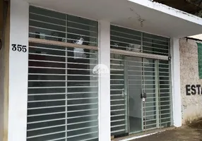 Foto 1 de Sala Comercial para alugar, 70m² em Centro, Cascavel