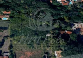 Foto 1 de Lote/Terreno à venda, 8900m² em Jardim Afife, Campinas