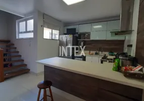 Foto 1 de Cobertura com 4 Quartos à venda, 180m² em Icaraí, Niterói