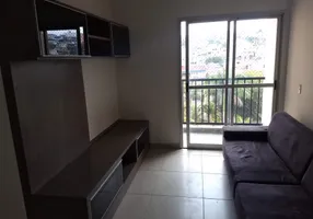 Foto 1 de Apartamento com 3 Quartos à venda, 65m² em Jardim Botucatu, São Paulo