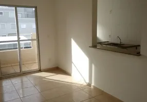 Foto 1 de Apartamento com 3 Quartos à venda, 70m² em Parque Paulistano, Bauru