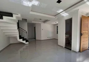 Foto 1 de Casa com 3 Quartos à venda, 174m² em Macedo, Guarulhos