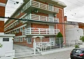 Foto 1 de Apartamento com 2 Quartos à venda, 53m² em Centro, Pelotas