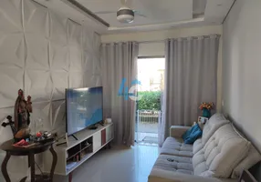 Foto 1 de Apartamento com 2 Quartos à venda, 80m² em Centro, Porto Seguro