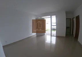 Foto 1 de Casa de Condomínio com 3 Quartos à venda, 103m² em Flores, Manaus