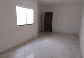 Foto 1 de Apartamento com 1 Quarto para alugar, 60m² em Vila Paiva, São Paulo