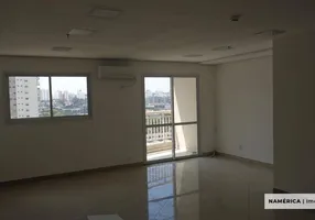 Foto 1 de Sala Comercial para alugar, 45m² em Vila Almeida, São Paulo