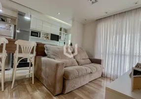 Foto 1 de Apartamento com 2 Quartos à venda, 65m² em Jardim Dom Bosco, São Paulo