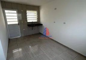 Foto 1 de Casa de Condomínio com 2 Quartos à venda, 60m² em Jardim da Alvorada , Nova Odessa