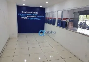 Foto 1 de Ponto Comercial à venda, 250m² em Bingen, Petrópolis