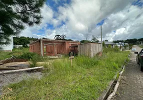 Foto 1 de Casa com 2 Quartos à venda, 120m² em Vila Germania, Nova Petrópolis