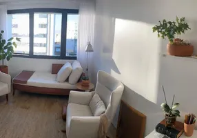 Foto 1 de Sala Comercial à venda, 48m² em Sanvitto, Caxias do Sul