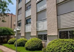 Foto 1 de Apartamento com 2 Quartos à venda, 61m² em Independência, Porto Alegre