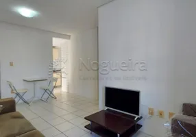 Foto 1 de Apartamento com 4 Quartos à venda, 83m² em Candeias, Jaboatão dos Guararapes