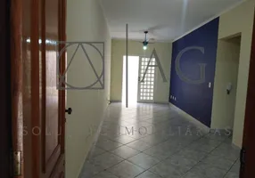 Foto 1 de Apartamento com 2 Quartos à venda, 94m² em Vila Monte Alegre, Ribeirão Preto