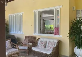 Foto 1 de Casa com 5 Quartos para venda ou aluguel, 220m² em Pituba, Salvador