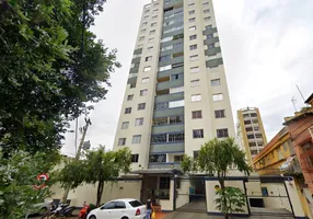 Foto 1 de Apartamento com 2 Quartos à venda, 57m² em Setor Central, Goiânia