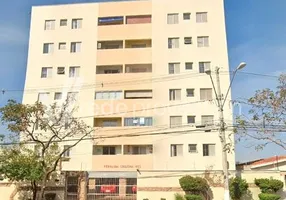 Foto 1 de Apartamento com 3 Quartos à venda, 103m² em Taquaral, Campinas