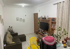 Foto 1 de Casa com 2 Quartos à venda, 90m² em Saúde, Salvador