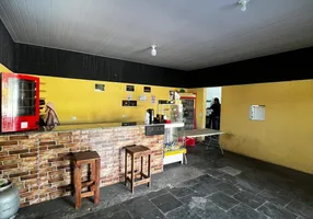 Foto 1 de Ponto Comercial à venda, 250m² em Corumba Terra Preta, Mairiporã