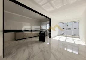 Foto 1 de Apartamento com 3 Quartos à venda, 115m² em Bom Pastor, Divinópolis